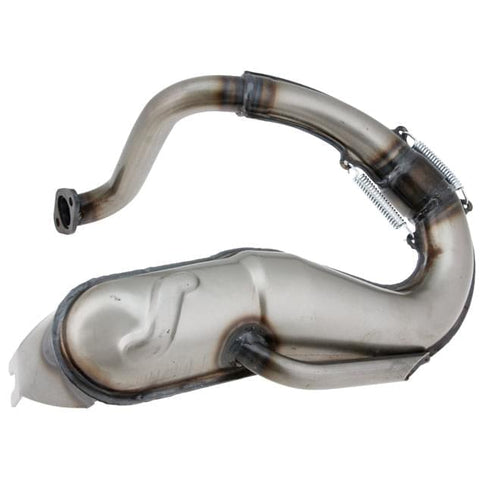 Escape Tecnigas Proma Vespa PK XL/S/FL 75/125 2T