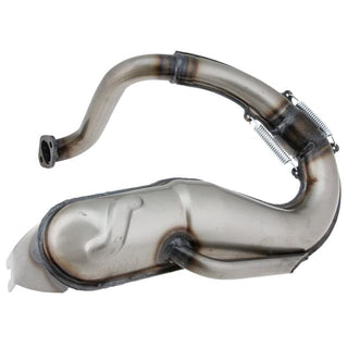 Escape Tecnigas Proma Vespa PK XL/S/FL 75/125 2T