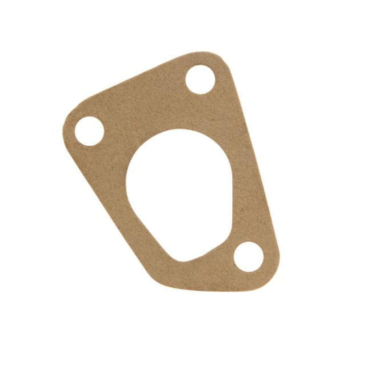 Vespa PK S/XL FL CIF intake gasket