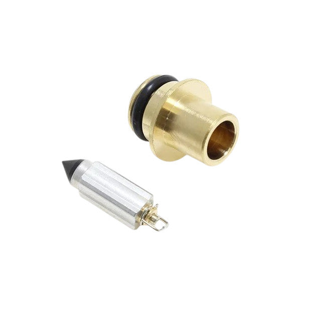 Aguja del flotador Mikuni TM27 TH-MK-786-36008-2.5
