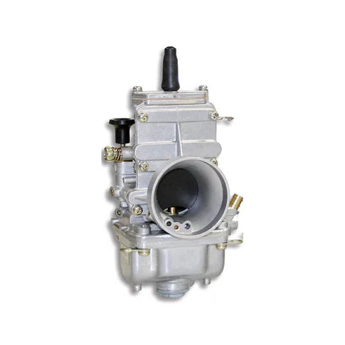 Mikuni TM 34-2 Carburettor