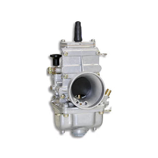 Mikuni TM 34-2 Carburettor