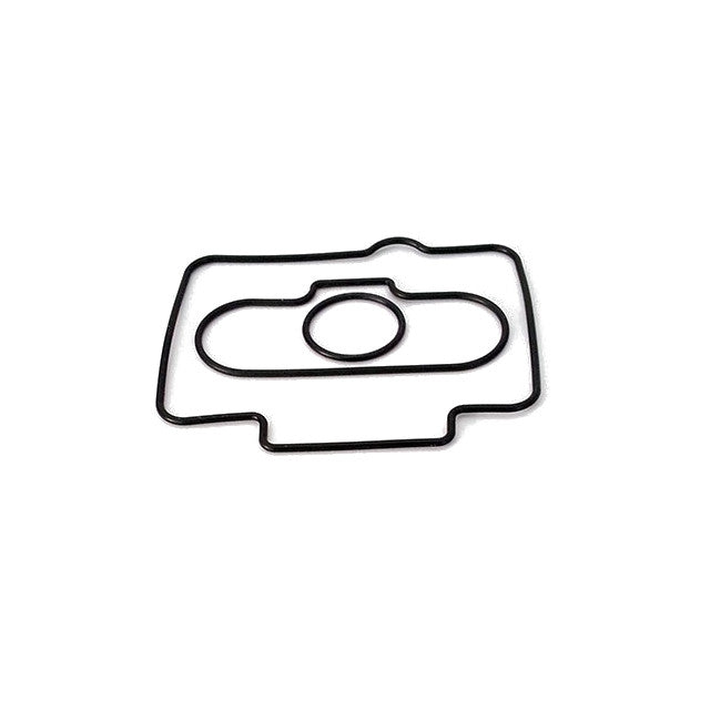 Kit de juntas para carburador Mikuni TMX38-1