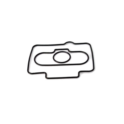Kit de juntas para carburador Mikuni TMX38-1