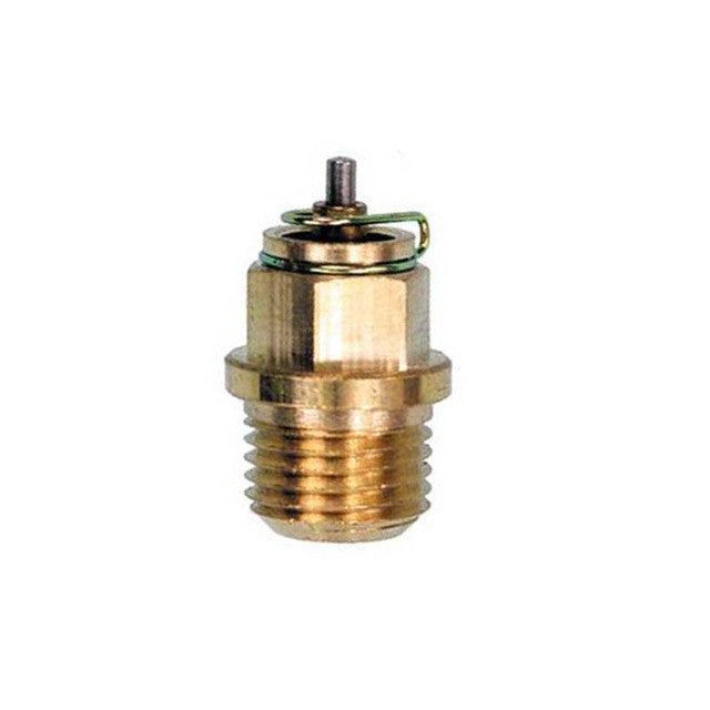 Aguja flotador Mikuni VM30 / VM44