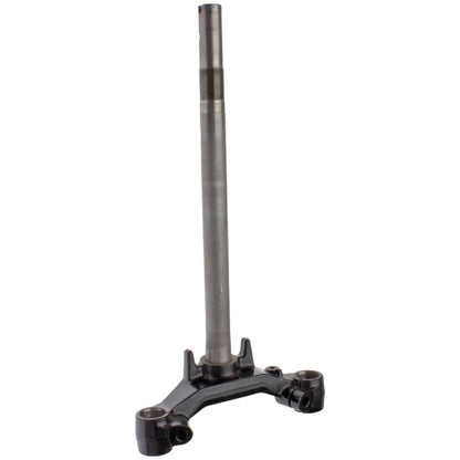 Steering stem Yamaha Jog R/RR >2003