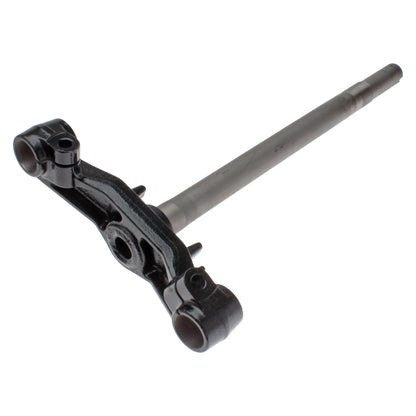 Steering stem Yamaha Jog R/RR >2003