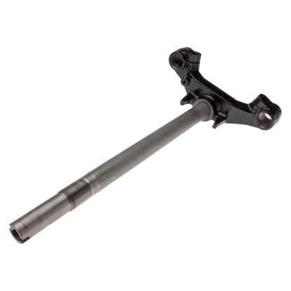 Steering stem Yamaha Jog R/RR >2003