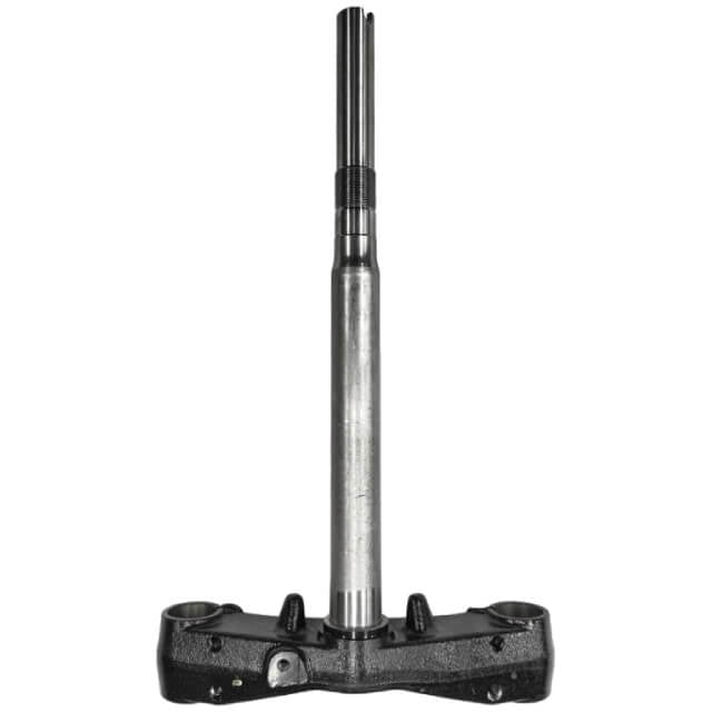 Tija de dirección Yamaha N-Max 125 2021> Original