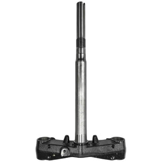 Tija de dirección Yamaha N-Max 125 2021> Original