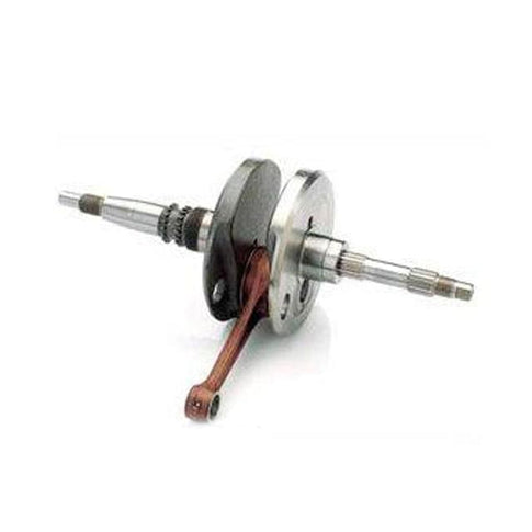 Cigüeñal DR Suzuki Burgman 250cc 03-06 IM07050