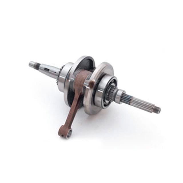 Cigüeñal DR Yamaha Majesty / X-Max / X-City 250cc