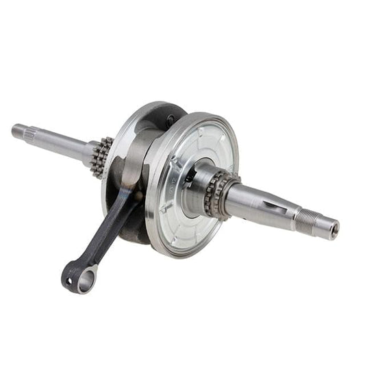 Cigüeñal DR Honda SH / Dylan / PS / SilverWing 125 04-12 IM07055