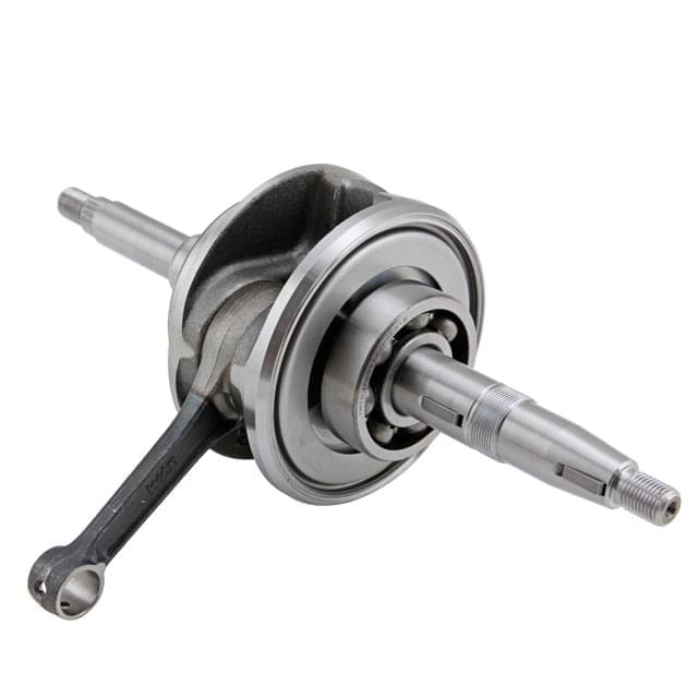 Cigüeñal DR Sym Symphony SR / Jet 4 IM07069