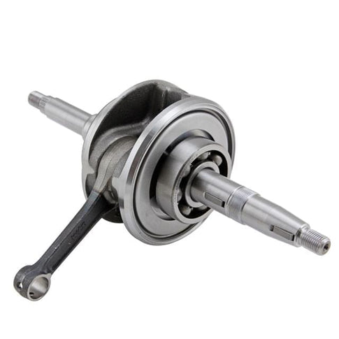 Cigüeñal DR Sym Symphony SR / Jet 4 IM07069
