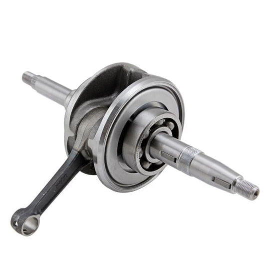 Cambota DR Sym Symphony SR / Jet 4