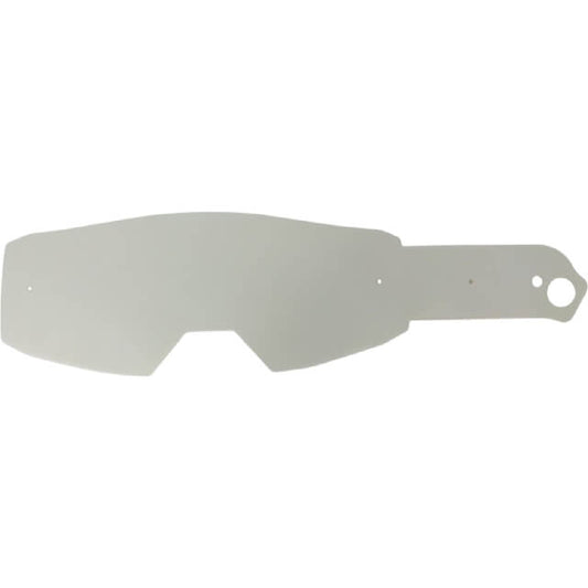 Tear-Off pour lunettes GX-03 Unik
