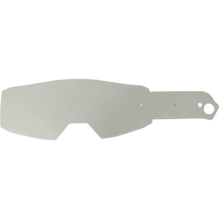 Tear-offs glasses GX-03 Unik