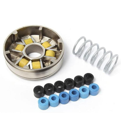 Variator Derbi Variant Start TJT Maxivar