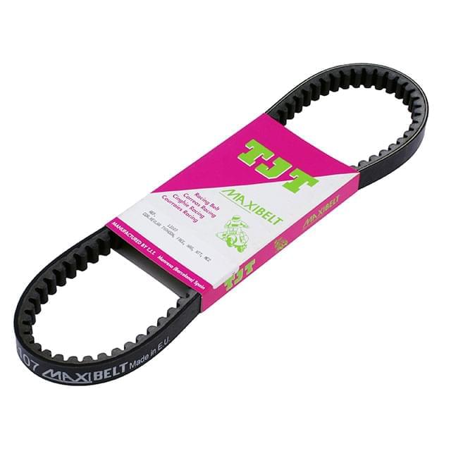 Correa Minarelli horizontal largo TJT Racing Kevlar 13100