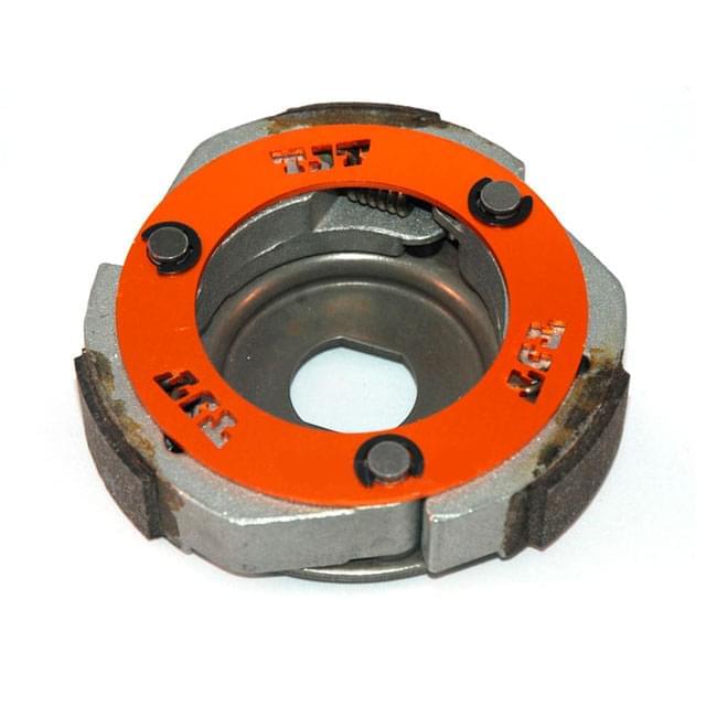 Embrague TJT Competición Honda 125 Kymco Sym 125/150/200 22600