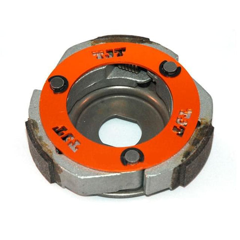 Embrague TJT Competición Honda 125 Kymco Sym 125/150/200 22600