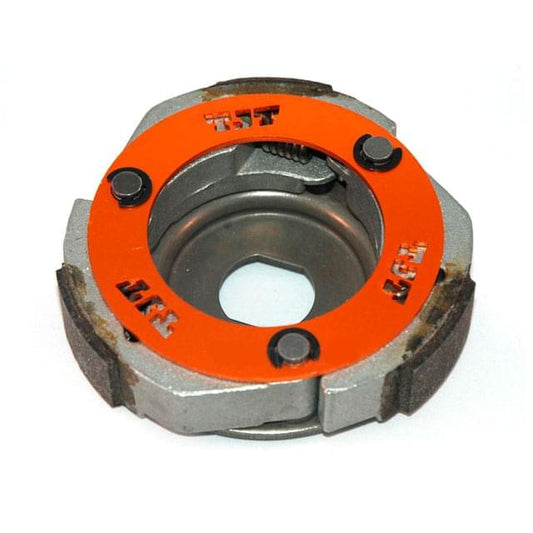 Embrague TJT Competición Honda 125 Kymco Sym 125/150/200 22600