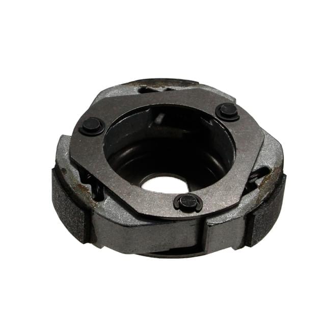 Embrague TJT, tipo original,  Honda 125,  Kymco, Sym 125/150/200 22731