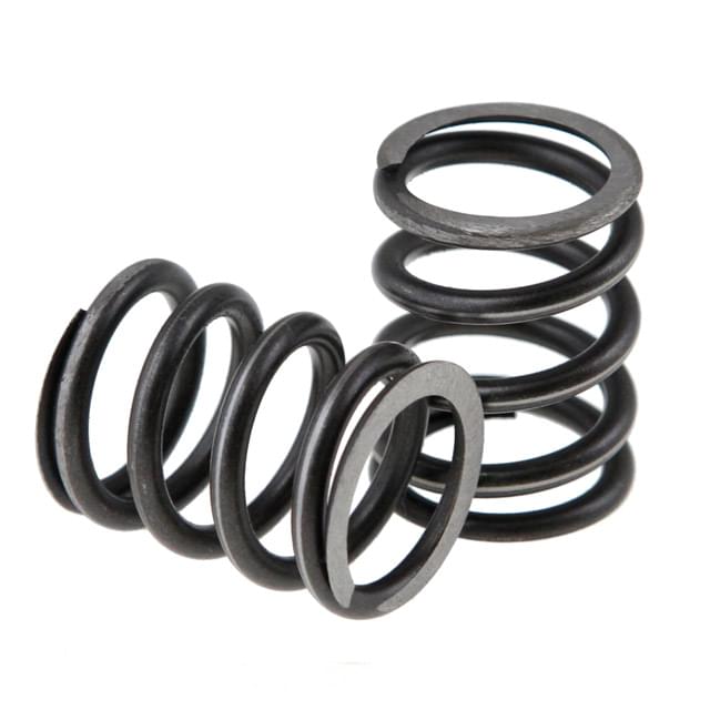 Ressorts de soupape racing Takegawa pour moteur YX i Z 150/160cc