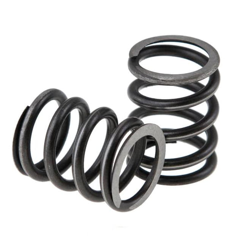 Ressorts de soupape racing Takegawa pour moteur YX i Z 150/160cc