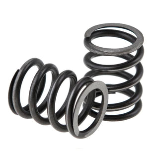 Ressorts de soupape racing Takegawa pour moteur YX i Z 150/160cc