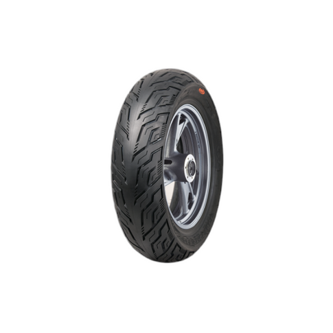 Pneu 110/70-16 52S TL F/R CM547 CST
