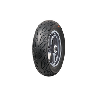 Pneu 110/70-16 52S TL F/R CM547 CST