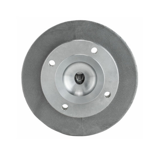 Culata cilindro M1L56 Vespa Quattrini