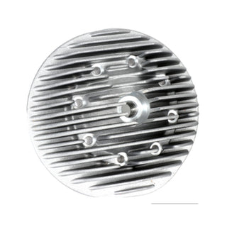 Cylinder head M200 Vespa Quattrini