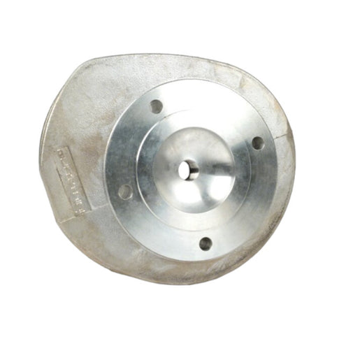 Culata cilindro M232 Vespa Quattrini