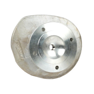 Culata cilindro M1/M1XL Vespa Quattrini