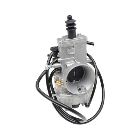 Carburador Mikuni TMX 38 TM38-27