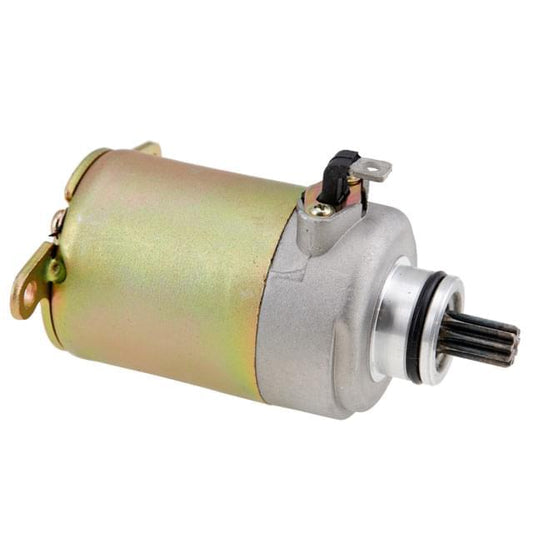 Motor de arranque Sym Symphony 125/150cc DR MA00026