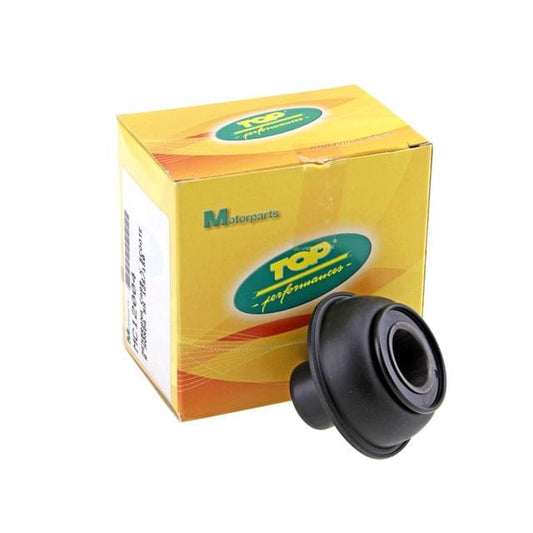 Membrana de carburador Honda SH 125/150 01-04 / Dylan 125/150 01-04 DR MC12004