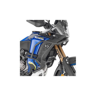 Crash bars for Yamaha Tenere 700 World R 22-24 Givi