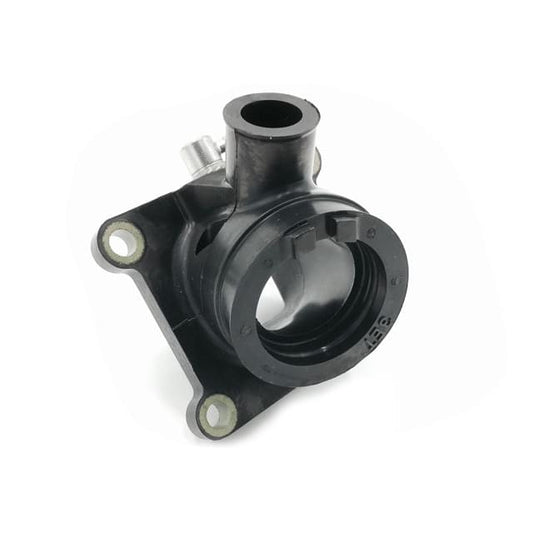 Pipe d'admission Yamaha DT 125 R / RE / X