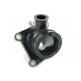 Tubo de admissão Yamaha DT 125 R / RE / X