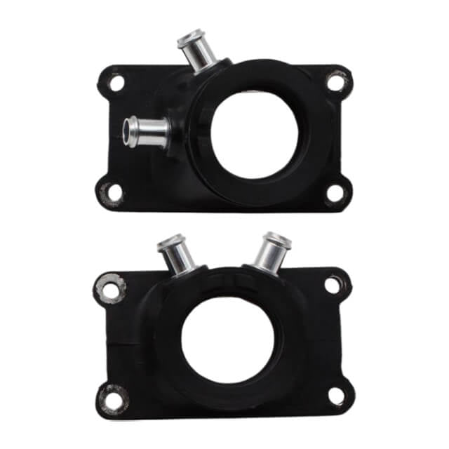 Intake manifold Aprilia RS 250 98-03 / Suzuki RGV VS 250 92-95 Italkit