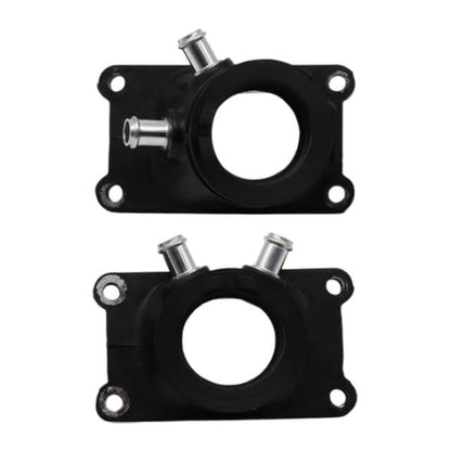 Intake manifold Aprilia RS 250 98-03 / Suzuki RGV VS 250 92-95 Italkit