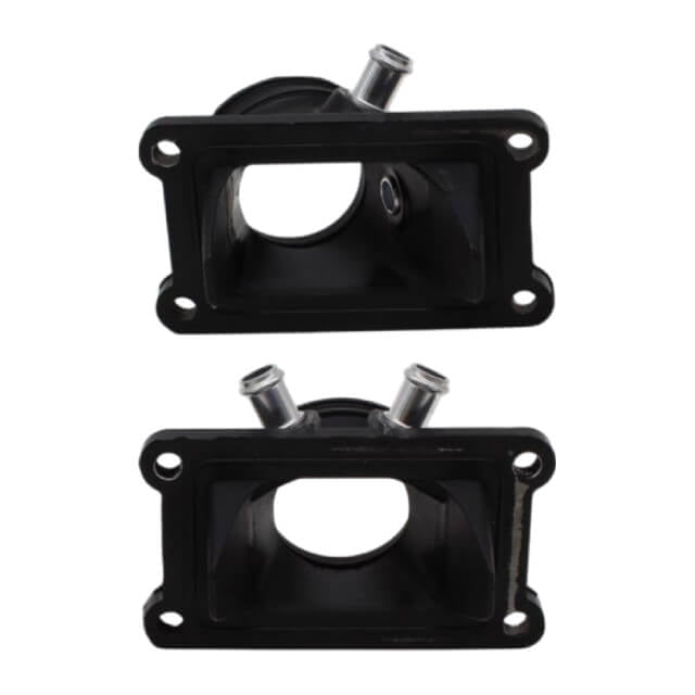 Intake manifold Aprilia RS 250 98-03 / Suzuki RGV VS 250 92-95 Italkit