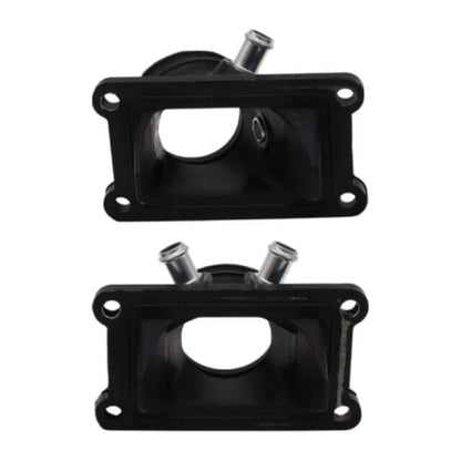 Intake manifold Aprilia RS 250 98-03 / Suzuki RGV VS 250 92-95 Italkit