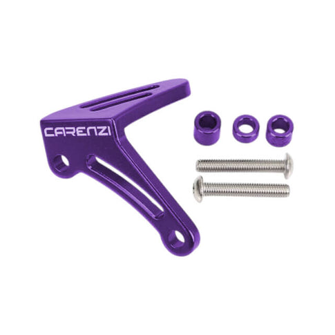 Tope leva embrague Evo Minarelli AM6 Carenzi