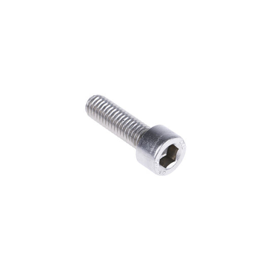 Tornillo protector horquilla M6x16 Pitbike AllPro MX 50 2025 AP100PB51.SPS.01