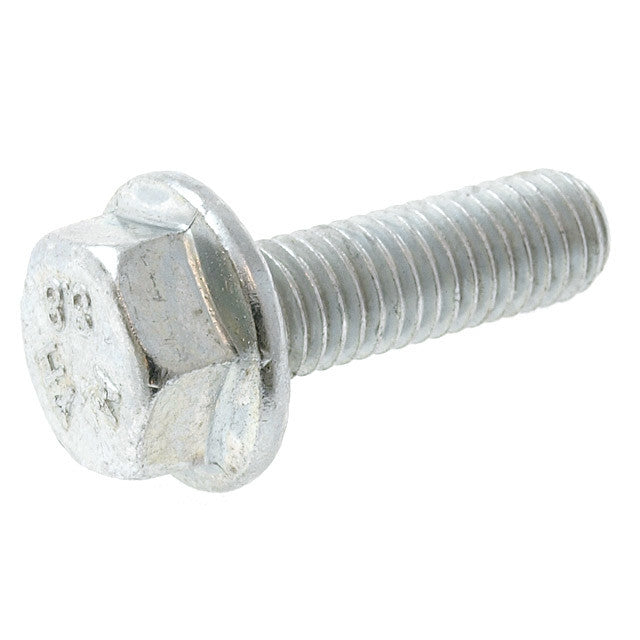 Tornillo pedal de freno M8x25mm Pitbike AllPro MX 50 2025 AP100PB51.FPG.15